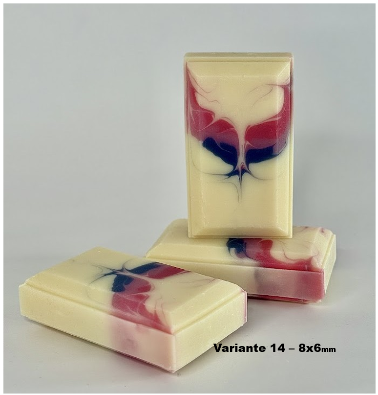 SOAP BEVELER - Variante 14 Foto 4