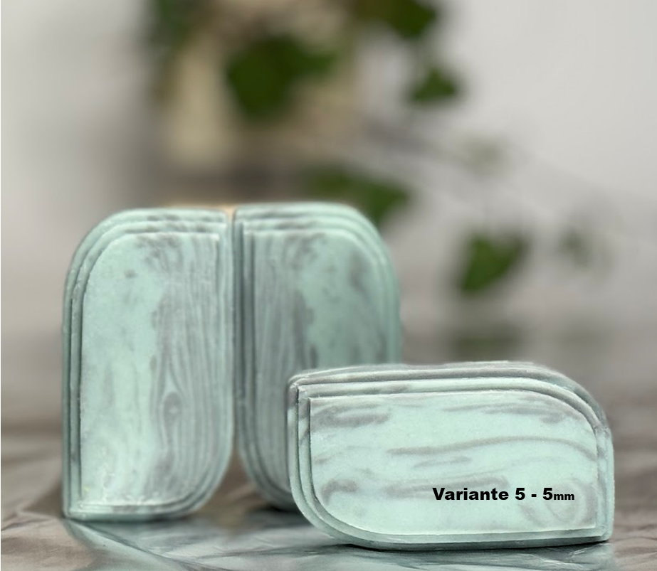 SOAP BEVELER - Variante 05