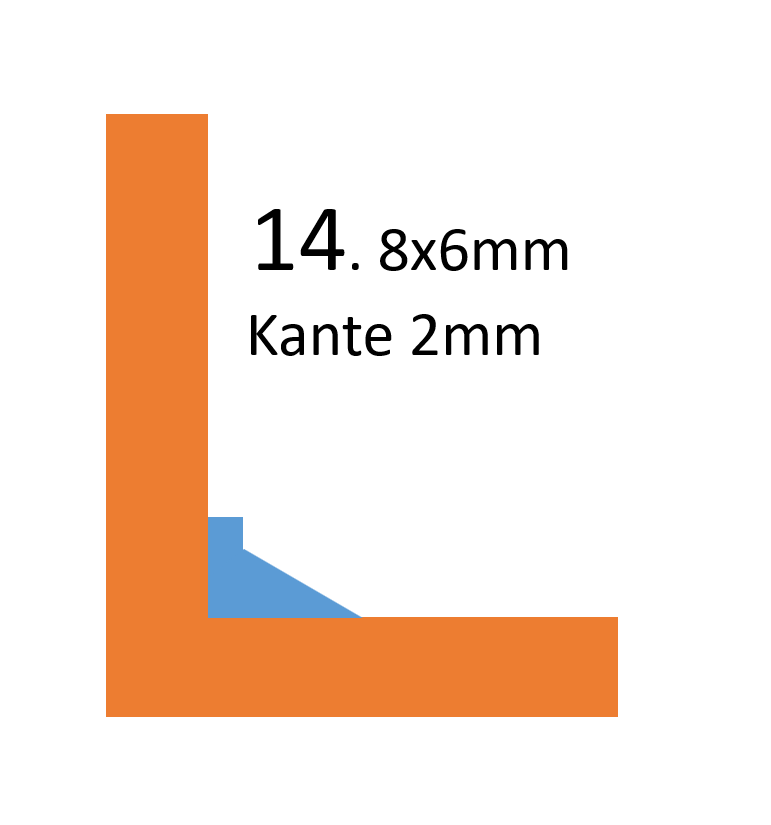 SOAP BEVELER - Variante 14 Foto 5