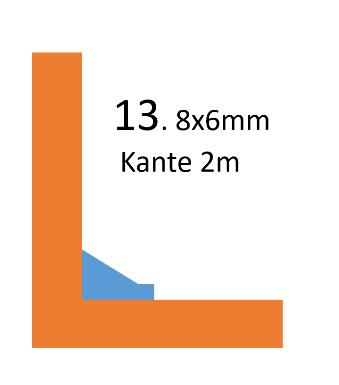 SOAP BEVELER - Variante 13 Foto 2