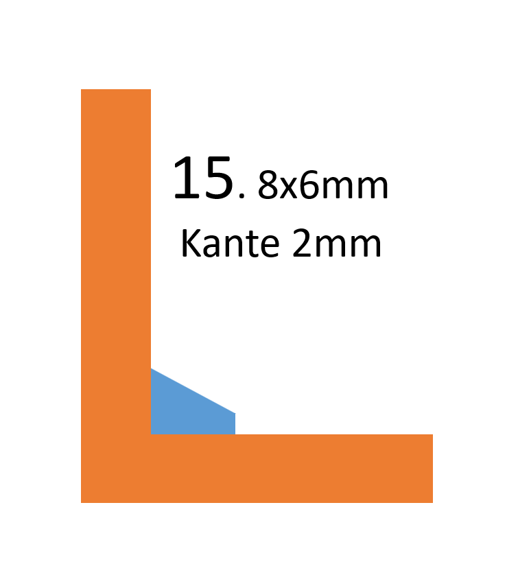 SOAP BEVELER - Variante 15 Foto 2