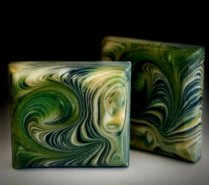 SOAP BEVELER - Variante 01 Foto 4