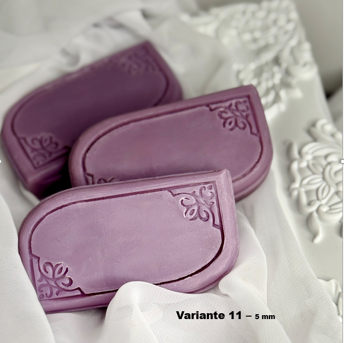 SOAP BEVELER - Variante 11