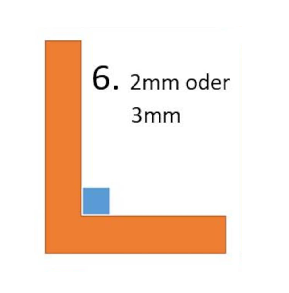 SOAP BEVELER - Variante 06 Foto 3