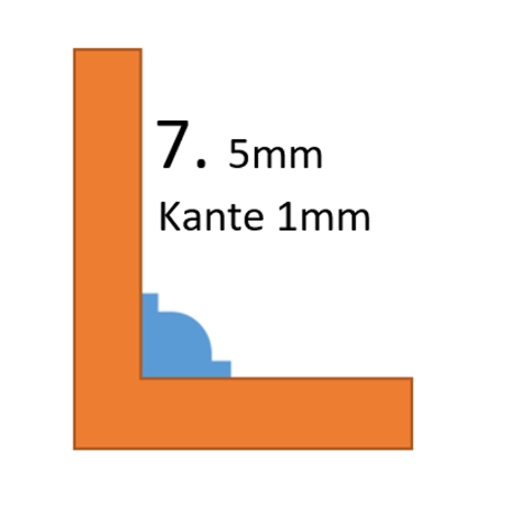 SOAP BEVELER - Variante 07 Foto 3