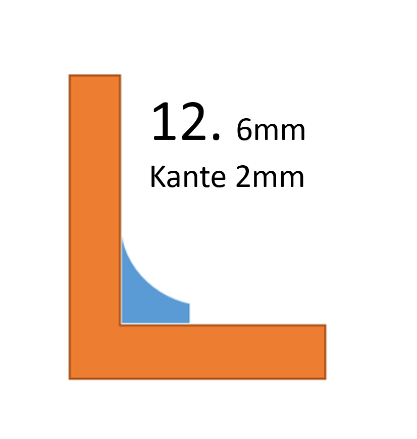SOAP BEVELER - Variante 12 Foto 3