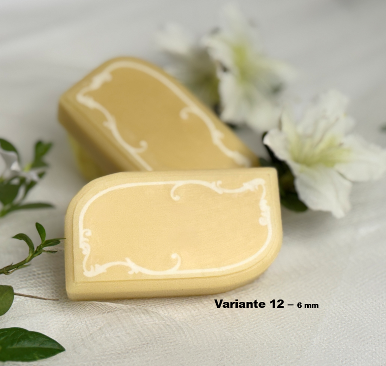 SOAP BEVELER - Variante 12 Foto 2