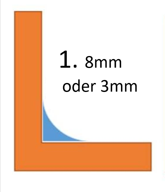 SOAP BEVELER - Variante 01 Foto 5