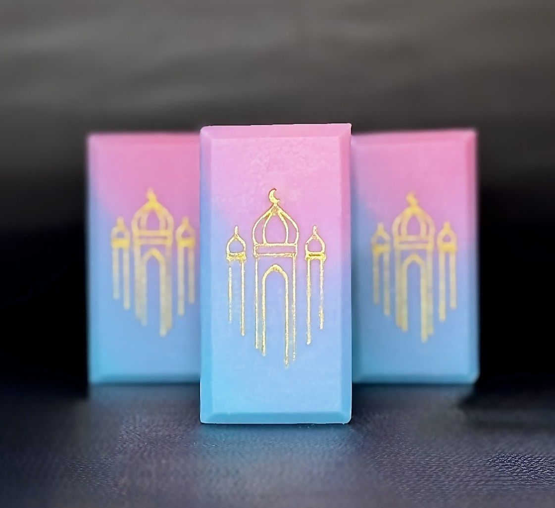 1000 + 1 Nacht Foto 3